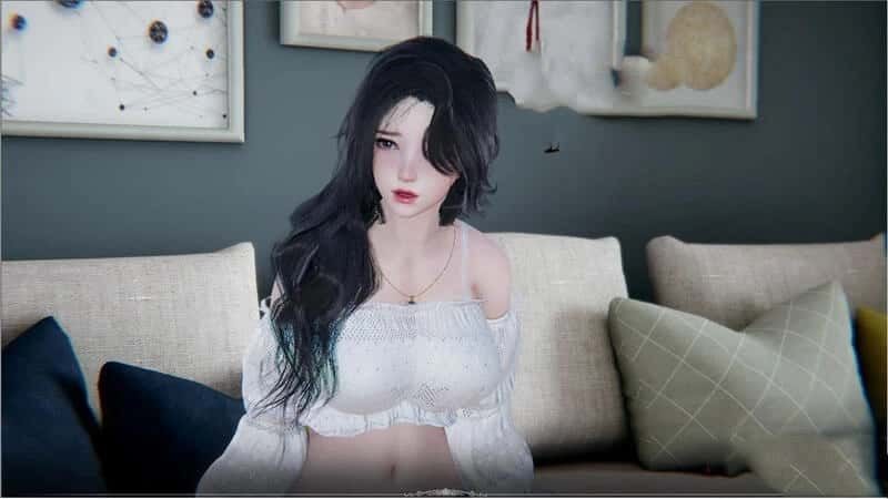 少年阿宾 玩法展示 玩法截图 6